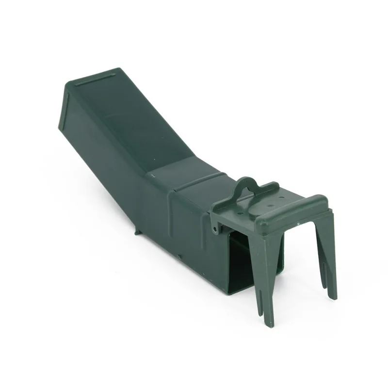 Мыши Крысы грызуны инструмент для контроля животных практичная ловушка мышей