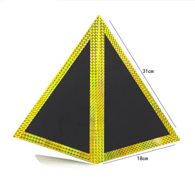 Funnel (Four-Screen Fan) Production Magic Tricks Appearing Magie Stage Close Up Gimmick Prop Accessories | Игрушки и хобби