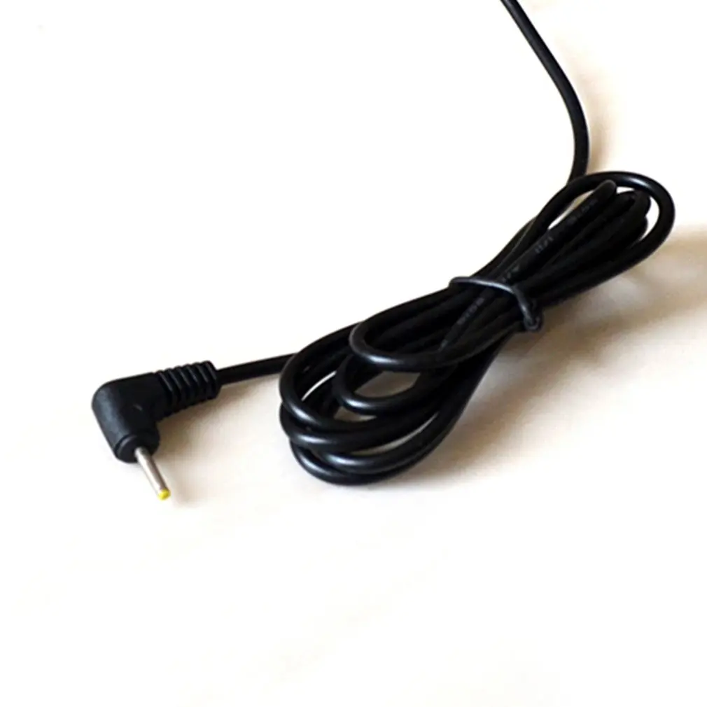 Usb накопитель адаптер питания кабель CA PS800 DR DC10 DC муфта AA пустышка батарея для