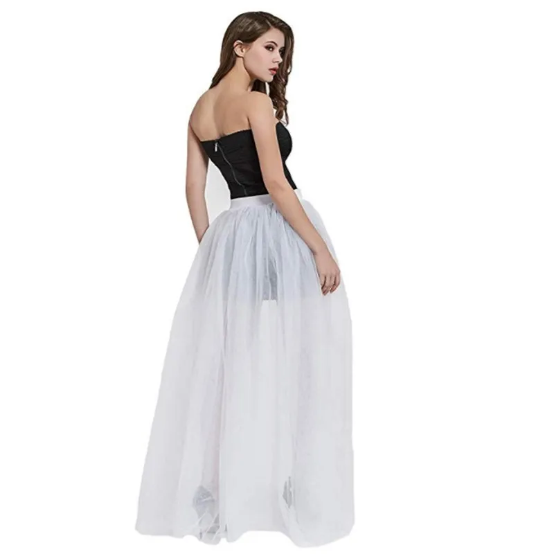 2019 обувь Новинка Лидер продаж Пикантные высокие эластичная сеточная подкладка