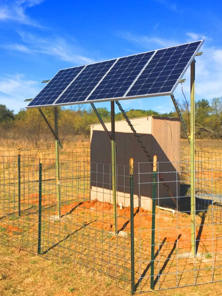 2 года гарантии водяной насос на солнечной батарее система насоса для скважин