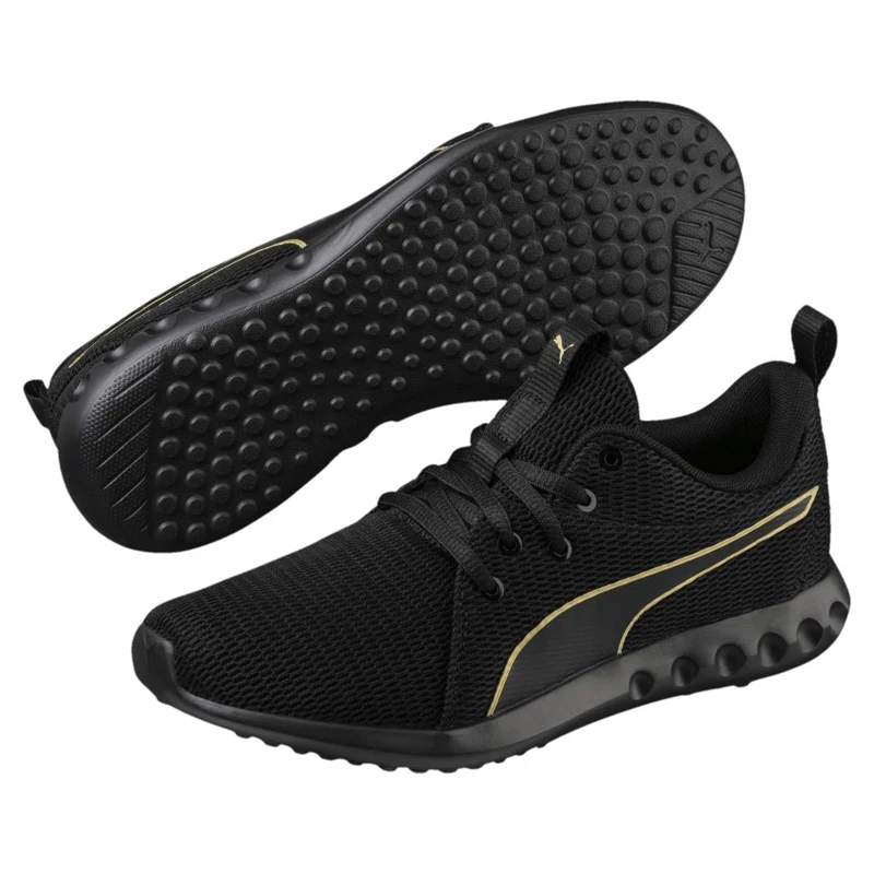 Женские кроссовки Puma Carson 2 New Core Wn's 19108301 | Обувь