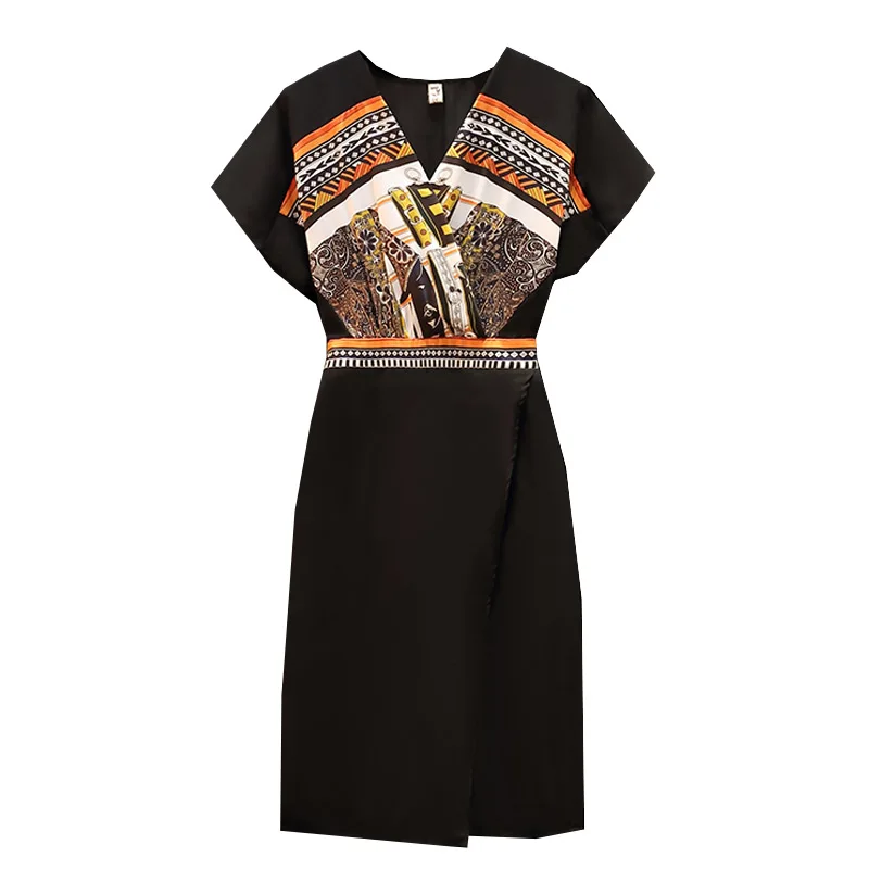 

L-5XL XXL XXXL 3XL XXXXL 4XL v