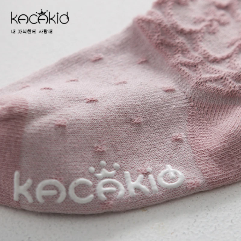 Колготки детские хлопковые нескользящие 2 цвета|kids pantyhose tights|kids pantyhosekids tights |