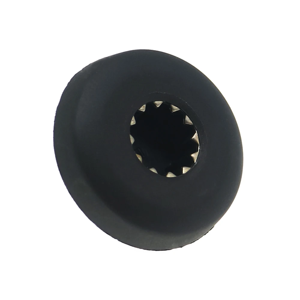 Коммерческий гнездо для блендера запасные части 767 Торцевая головка ведущее