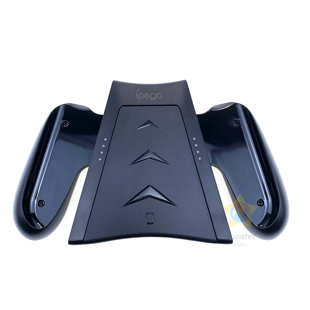 Геймпад для Nintendo Switch NS Joy-Con 2020 дюйма | Электроника