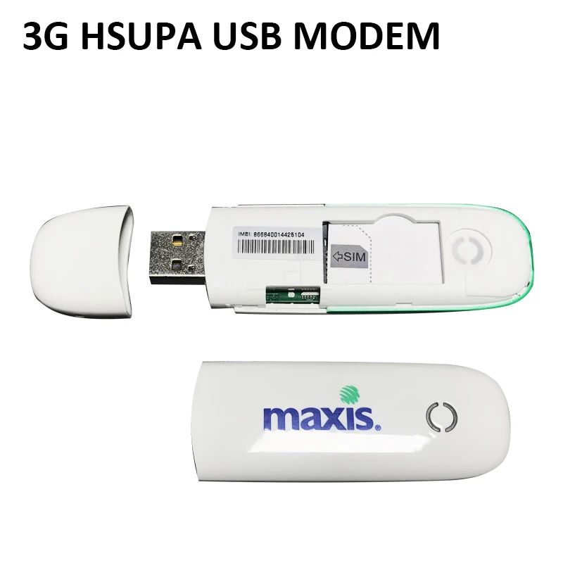 USB ключ MF190 MAXIS 3G подходит для SOLOVOX OPENBOX SKYBOX V6 V6S V8S F6S F7S V8SPLUS других моделей сетевой