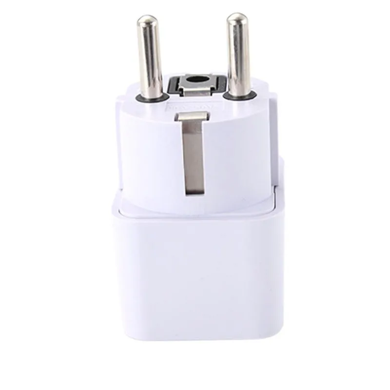 Универсальный адаптер для розетки переменного тока с вилкой Стандарта