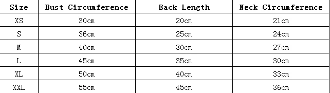 XS-2XL собака толстовка с капюшоном пальто из мягкого флиса теплая одежда для щенков Толстовка Зимняя Одежда с принтом в виде собак для маленькие собаки, питомцы магазин