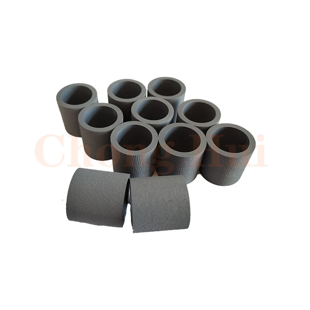 20-кратное зеркальное фотографическое устройство Фотографическая оболочка для