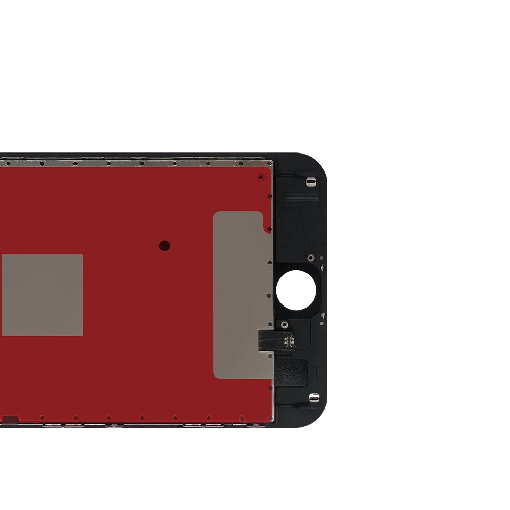 Новые высококачественные ЖК-дисплеи для Apple iPhone 6S Plus 6plus ЖК-дисплей с сенсорным