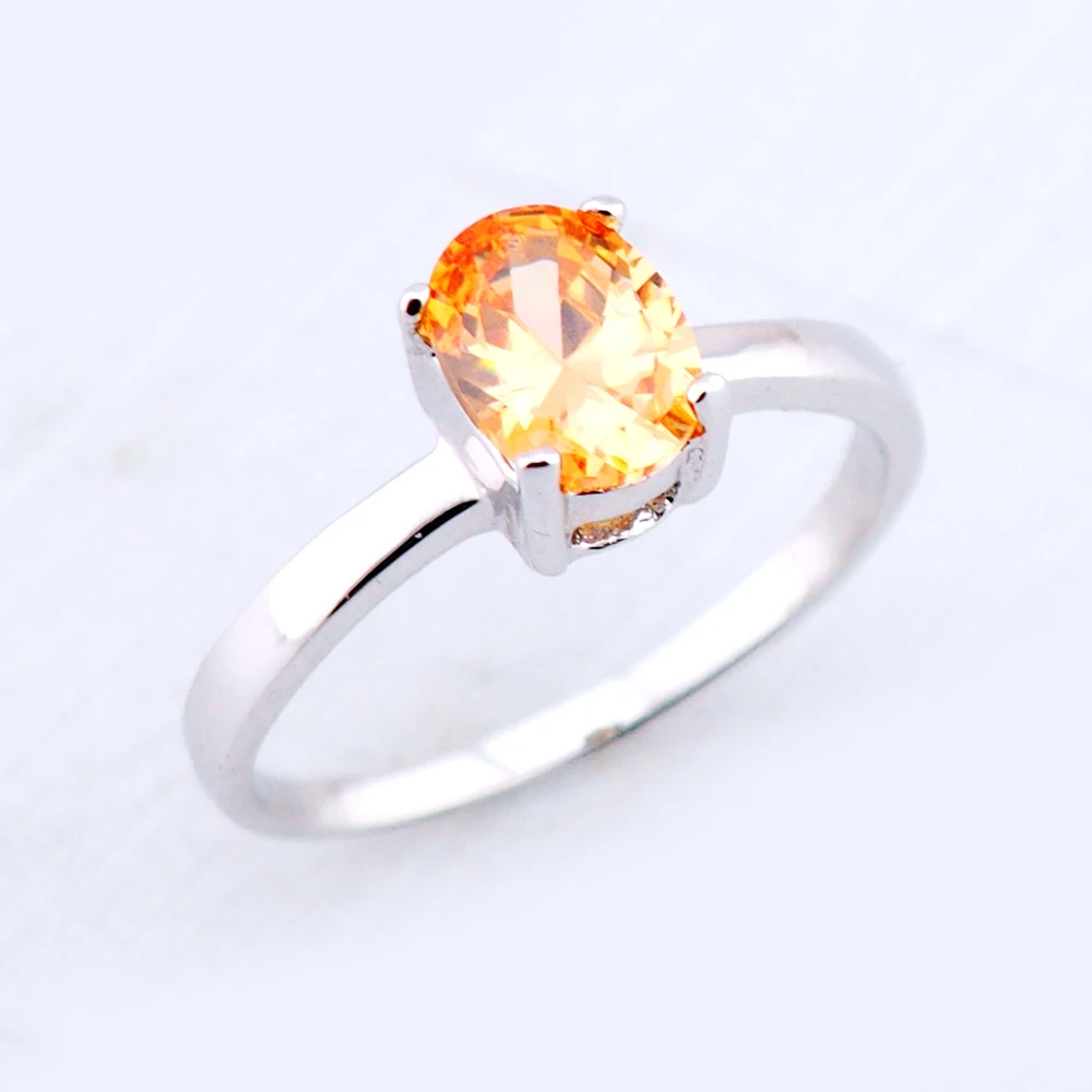 Модные ювелирные изделия богемные женские вечерние подарок на день рождения