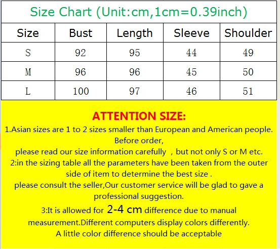 

100%Genuine Wool Fur Coat Korean Simple Female Jacket Slim Solid Jackets for Women 2020 Women's Clothing Casacos Feminino zjt683