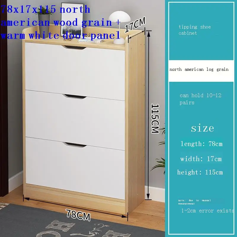 Ayakkabilik Zapatera Organizador мебель для дома Schoenenrek Сапатеро Meuble Chaussure Sapateira Mueble Scarpiera