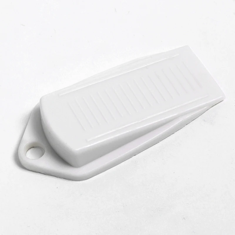 Новые защитные Заглушки для дверей защита безопасности детей защищает двери от