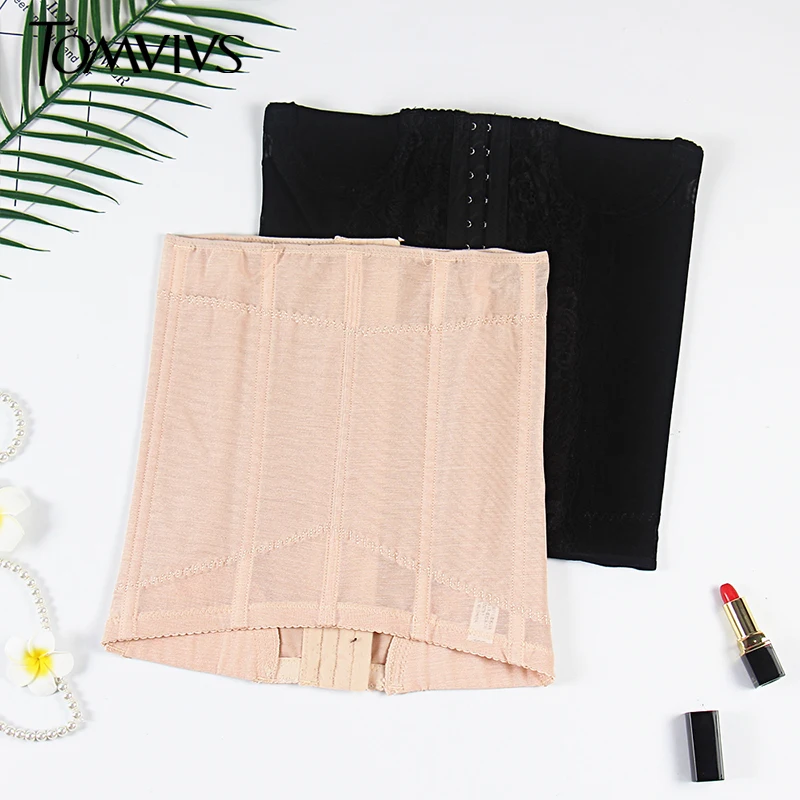 

Комбидресс женский TOMVIVS, нейлоновый, с цветочным принтом