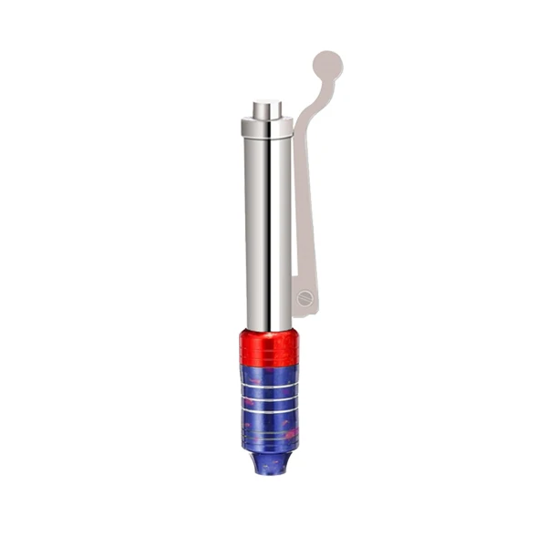 pen 2 New Hyaluronique pen Hyaluronic Acid Guns No needle Injection Serum Atomizer Pen For Anti-wrinkle Skin Rejuvenation Lips Lifting - Номер модели: pen 2