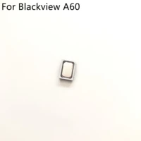 blackview a60 original new loud speaker buzzer ringer for blackview a60 mt6580a quad core 6 1 inch 1280600 free shipping