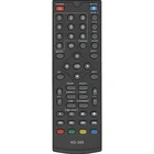 Пульт ДУ Signal (Сигнал) HD-300 ic DVB-T2