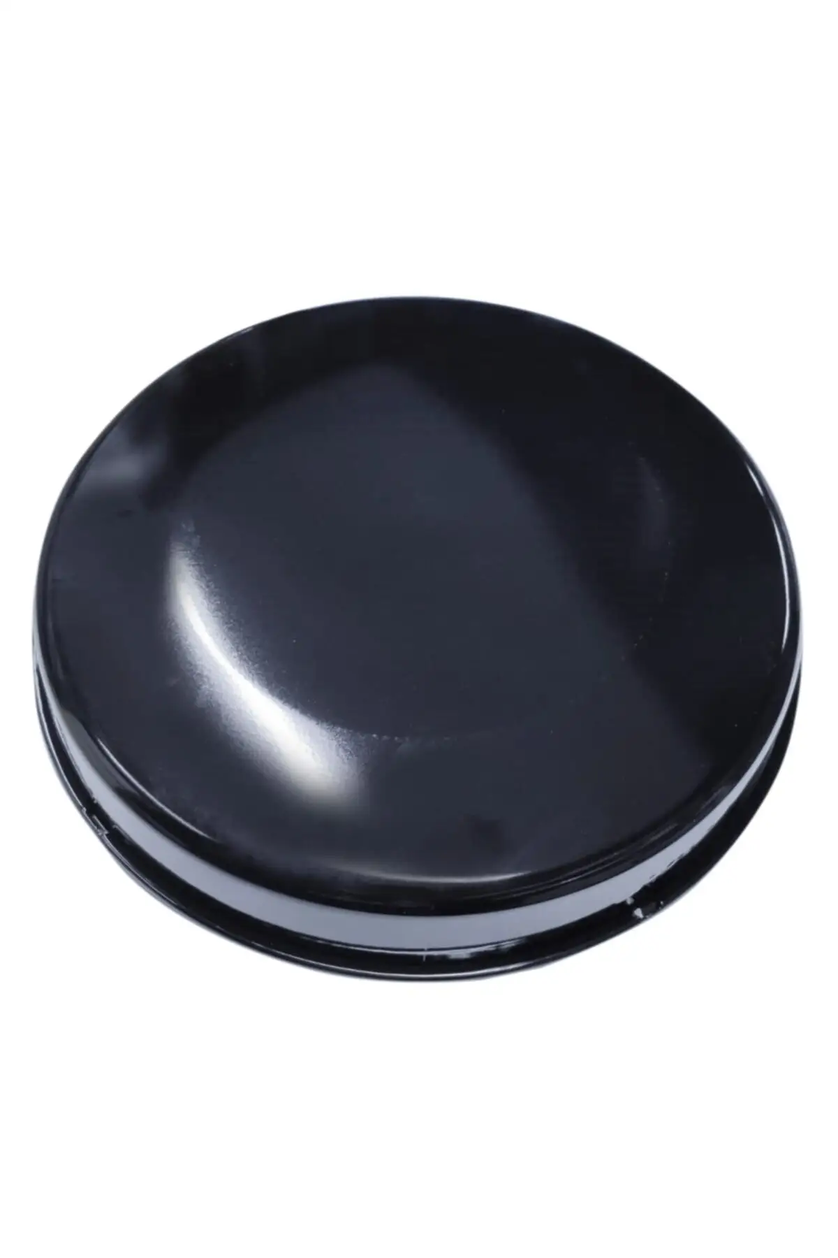 

Baking Tray 40 Cm Diameter Round Tray