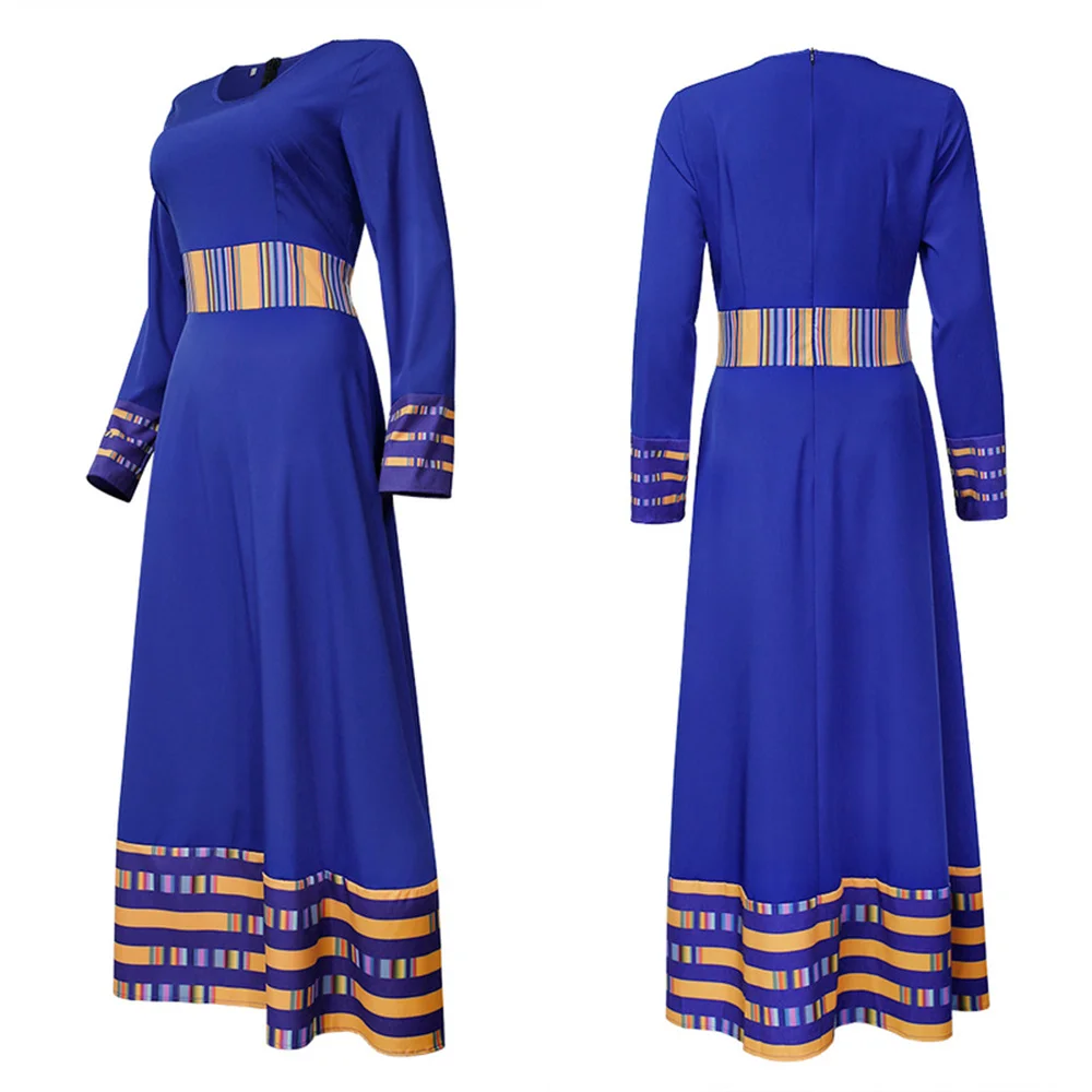 

malaysia muslim hijab dress dubai abaya turkish pakistan caftan moroccan kaftan hijab evening dresses djelaba islamic clothing