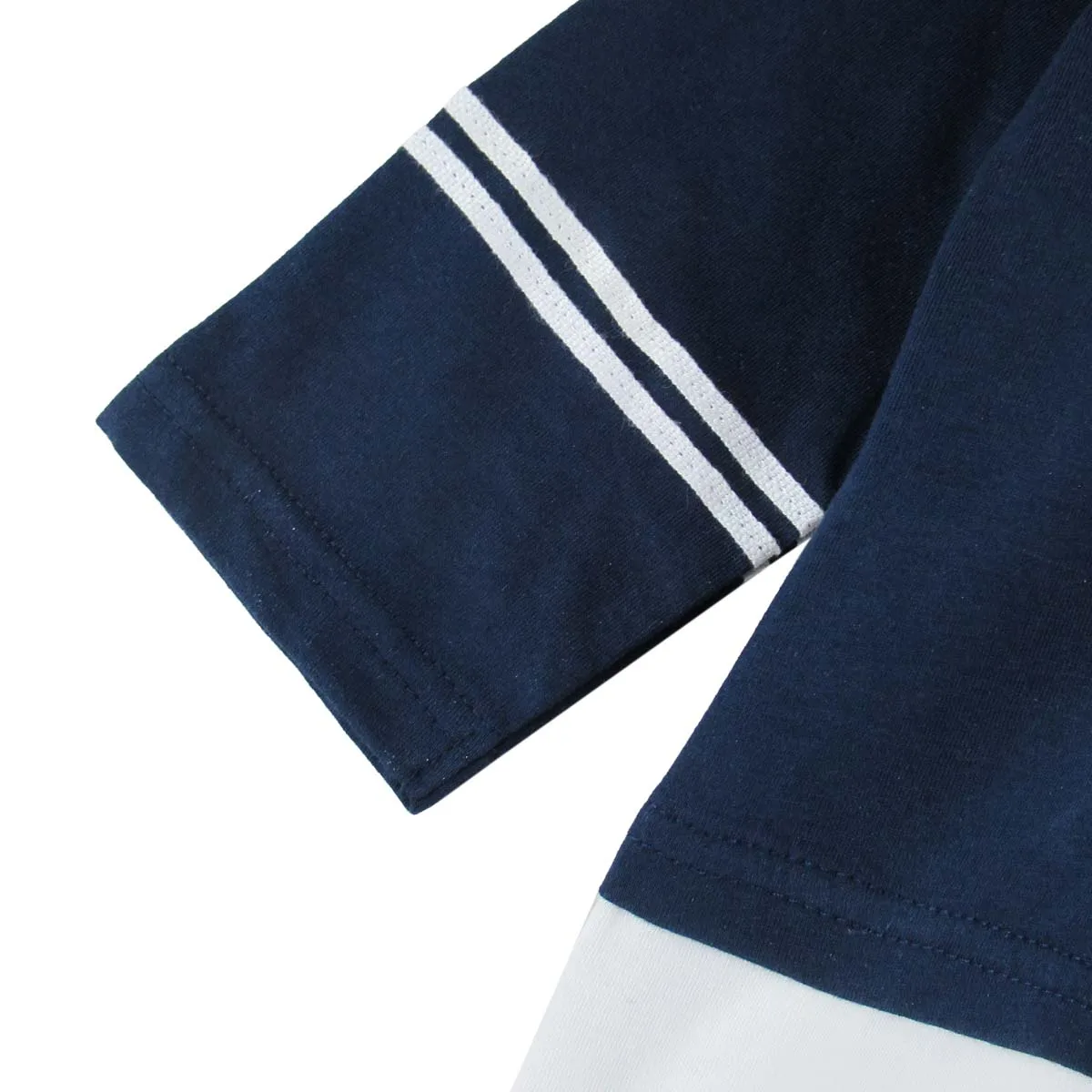 Костюм Моряка для маленьких мальчиков комбинезон малышей карнавальный косплея