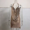 Изображение товара 3