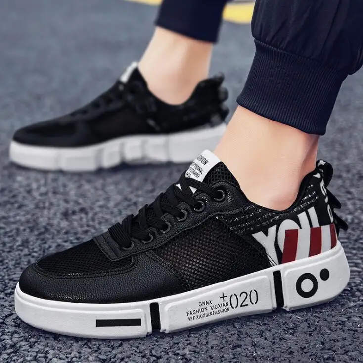 

M6811 men shoes women sport designer sneakers zapatillas jogging shoes air shoes casual running shoes