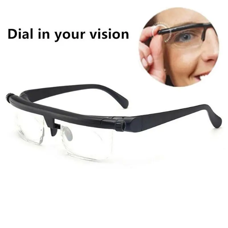 Пластиковая рамка защитные очки с ободковой оправой офисные градусов можно