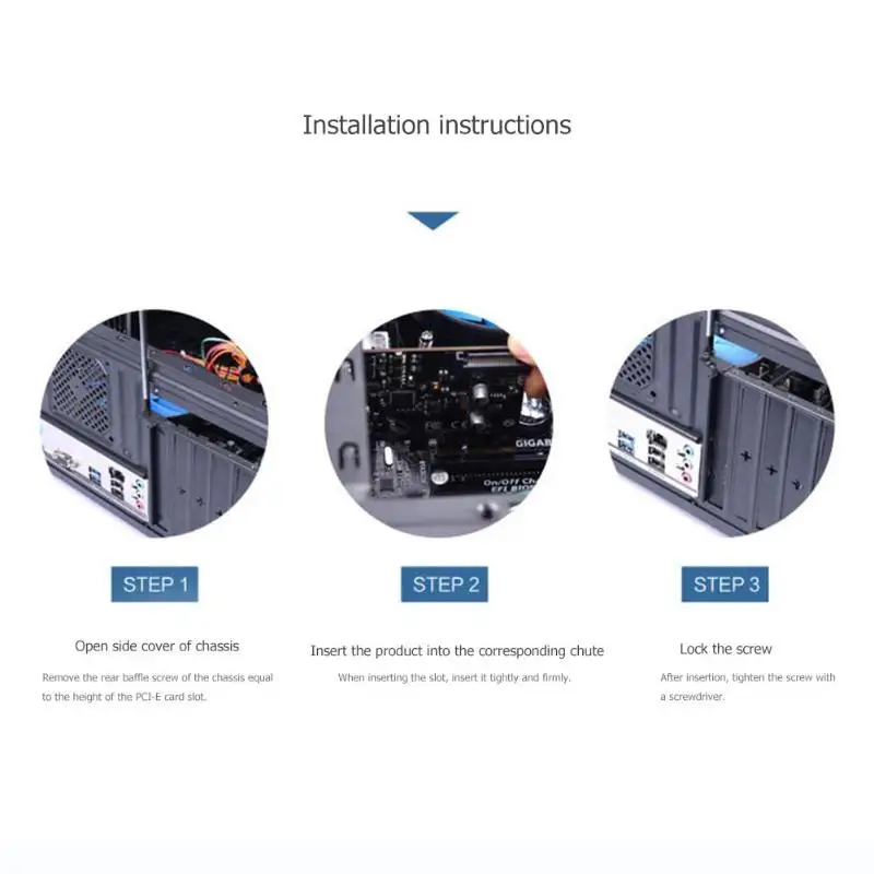 asm3142 чип 10 гбитс usb3 1 gen 2 type e 20 контактная