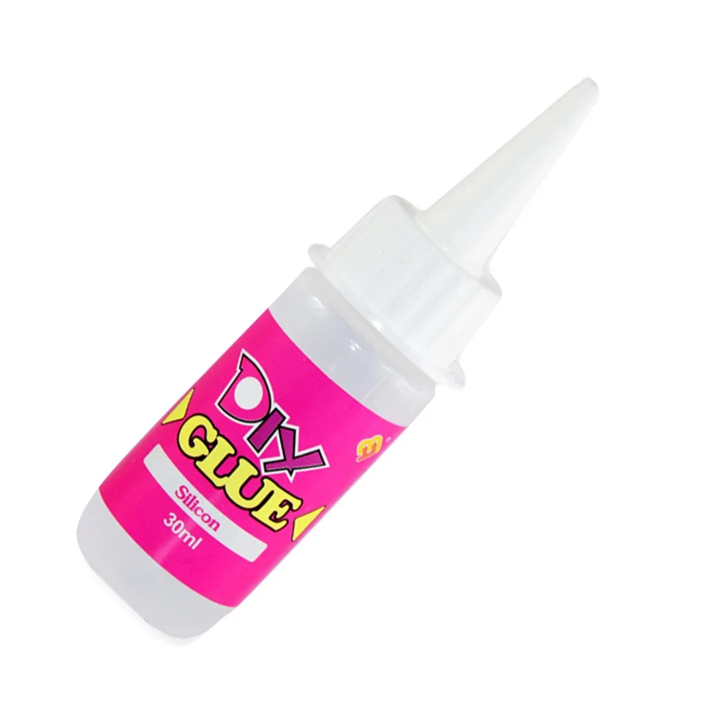 Обучающие игрушки пазлы 30 мл многофункциональные Пазлы для домашнего офиса DIY