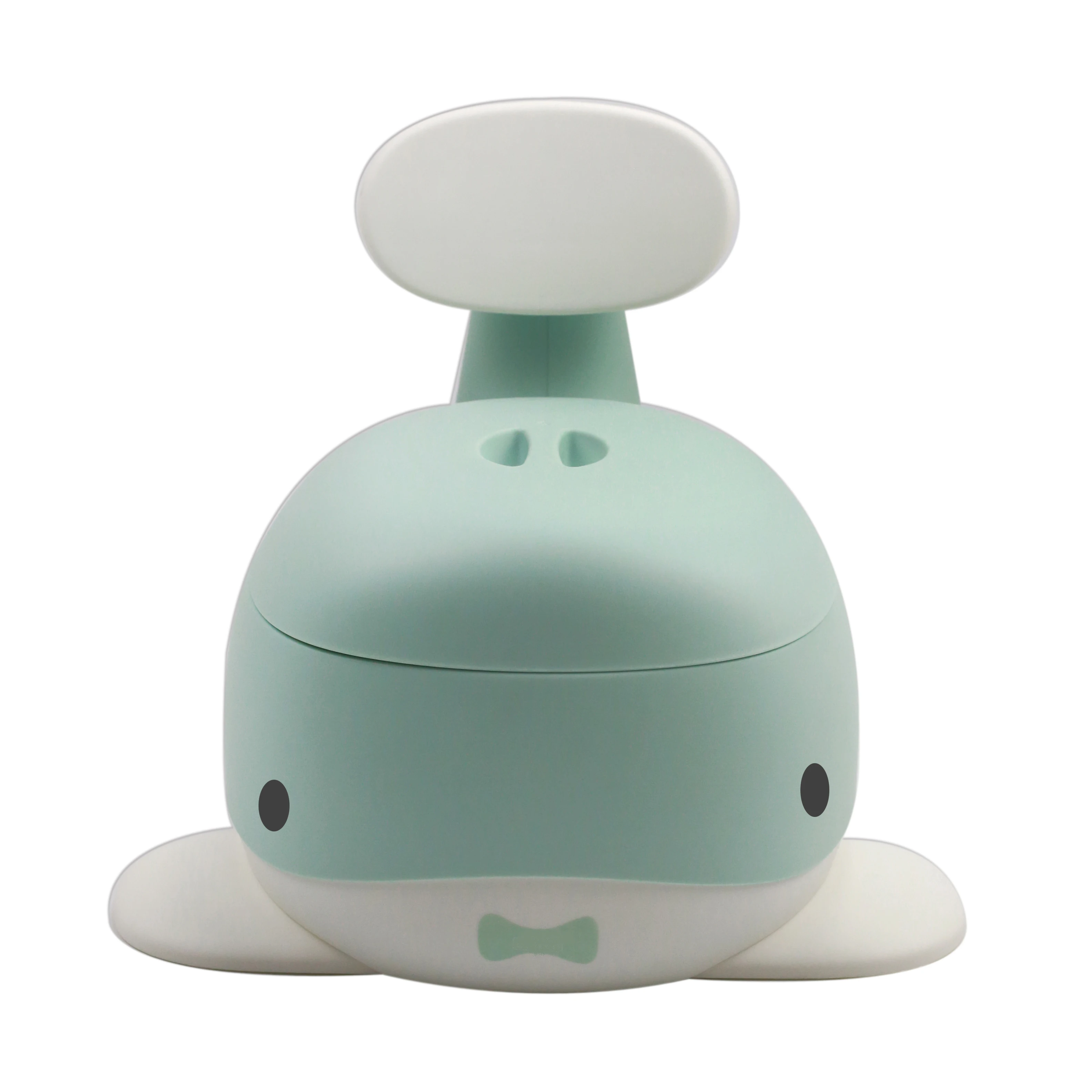 Горячая Распродажа стул для горшков мальчиков и девочек ясельного возраста