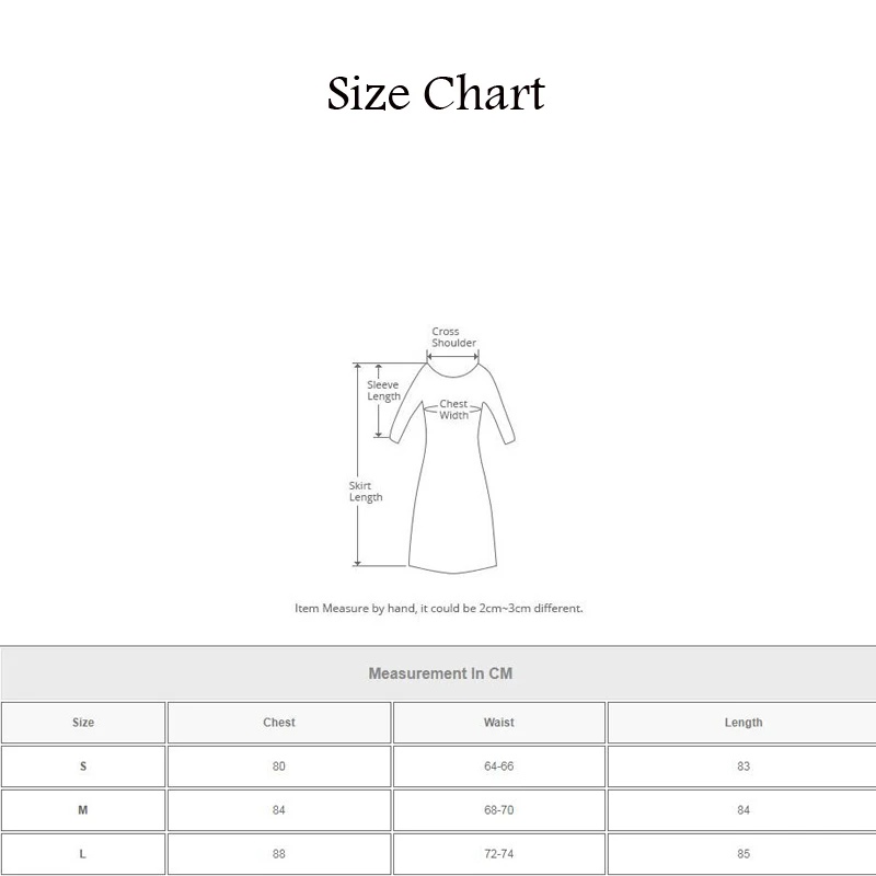 GetSpring женское платье элегантное белое с цветочной вышивкой винтажное воротником