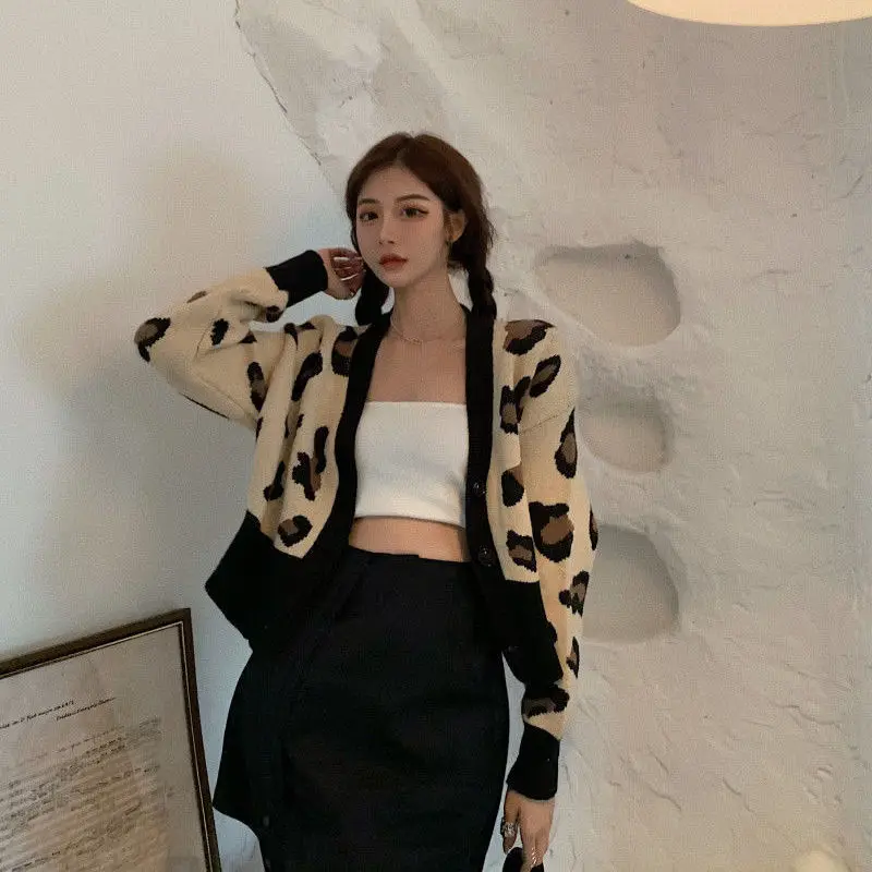 Дешевая оптовая продажа Новинка весна-осень 2021 Модный повседневный Теплый