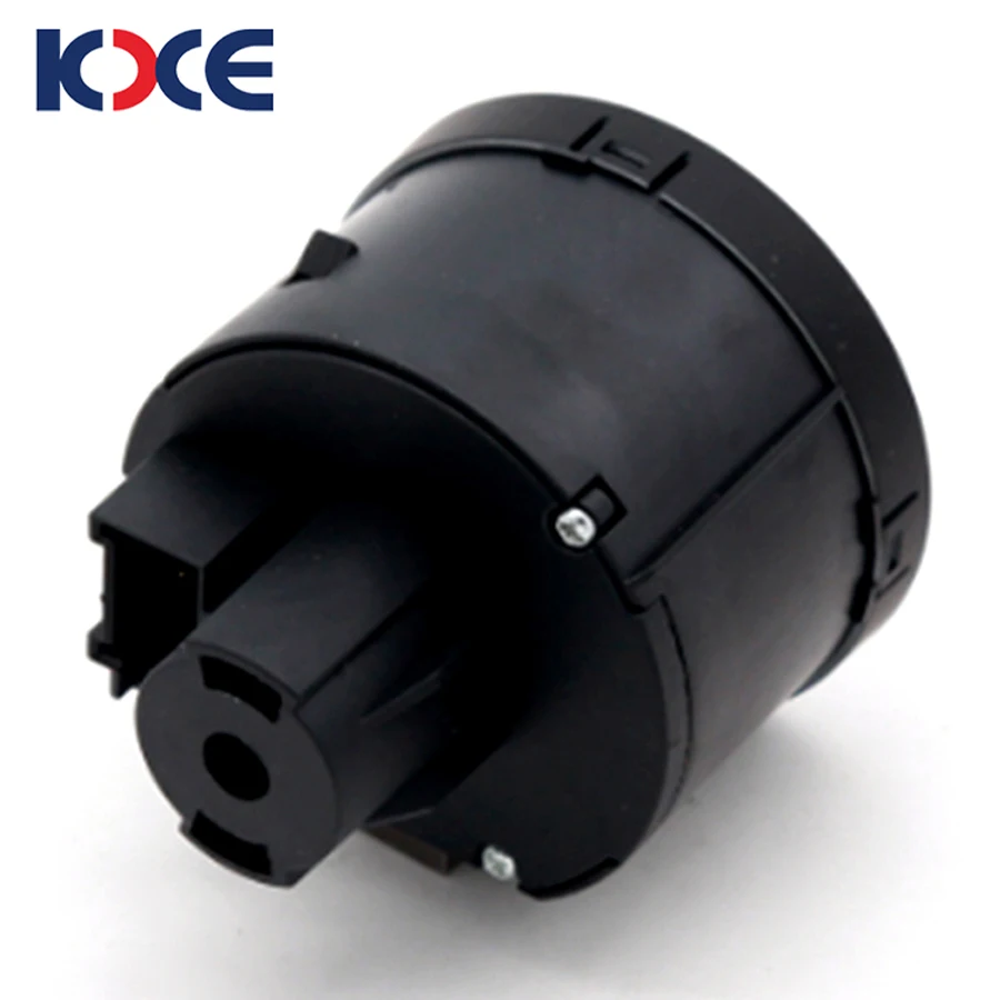 Конкурентоспособная цена Golf Jetta MK5 377941534G 1K0941431AS переключатель противотуманных