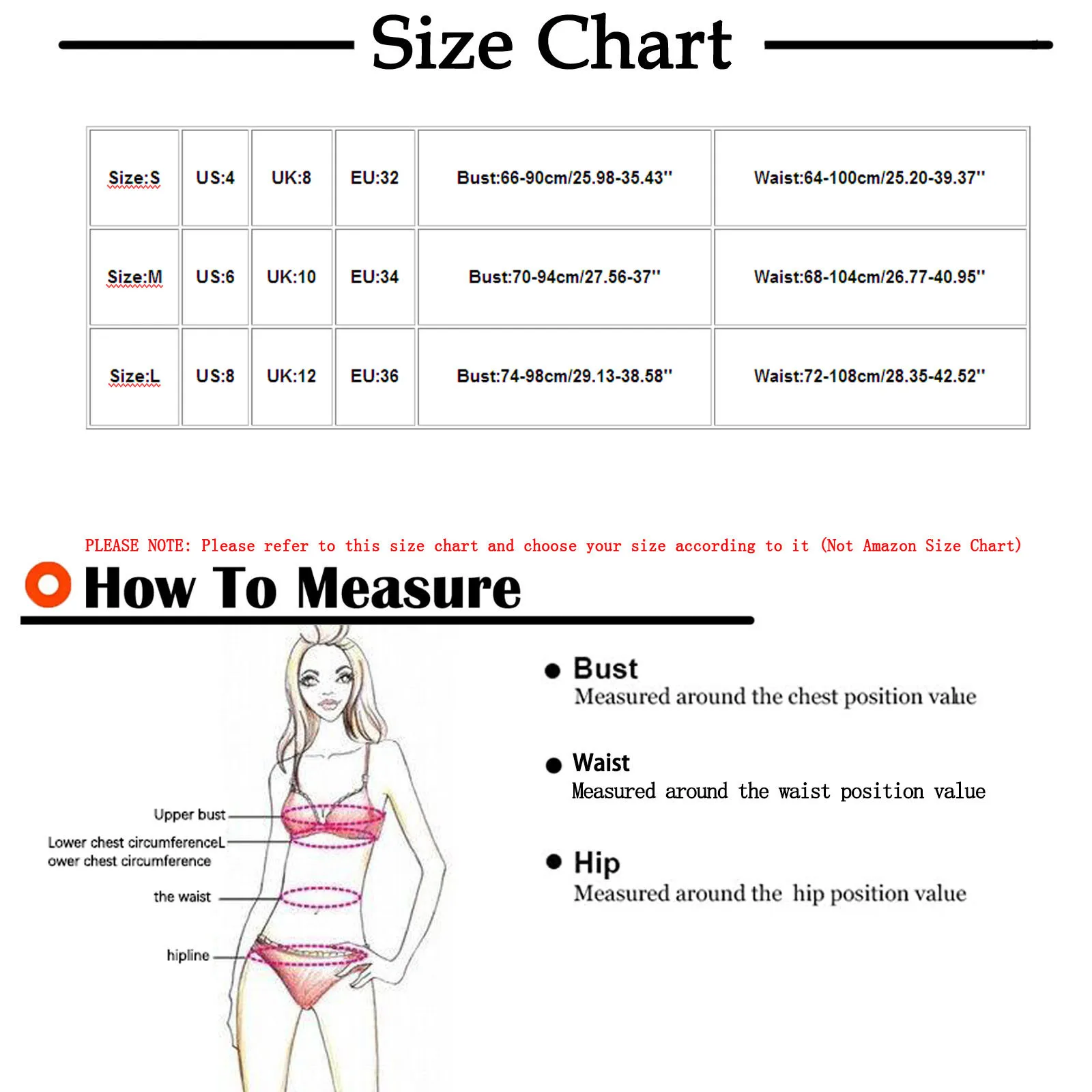 

Women's Fashion Sexy Lingerie Halter Lace Solid Sexy Lingerie Bra+Briefs Set lenceria sensual mujer #5