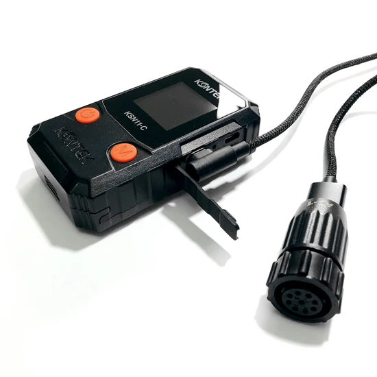 Магнитный кабель АИС для устройств с Wi-Fi | Компьютеры и офис