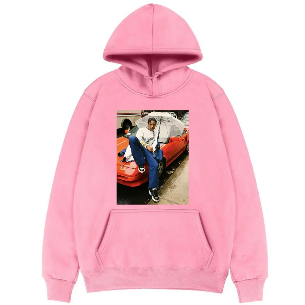 

2021 New Awesome ASAP Rocky Graphics Print Hoodie Hip Hop Trend Hoodies Tops Fashion Popular Men Women Hoody Unisex Sweatshirt