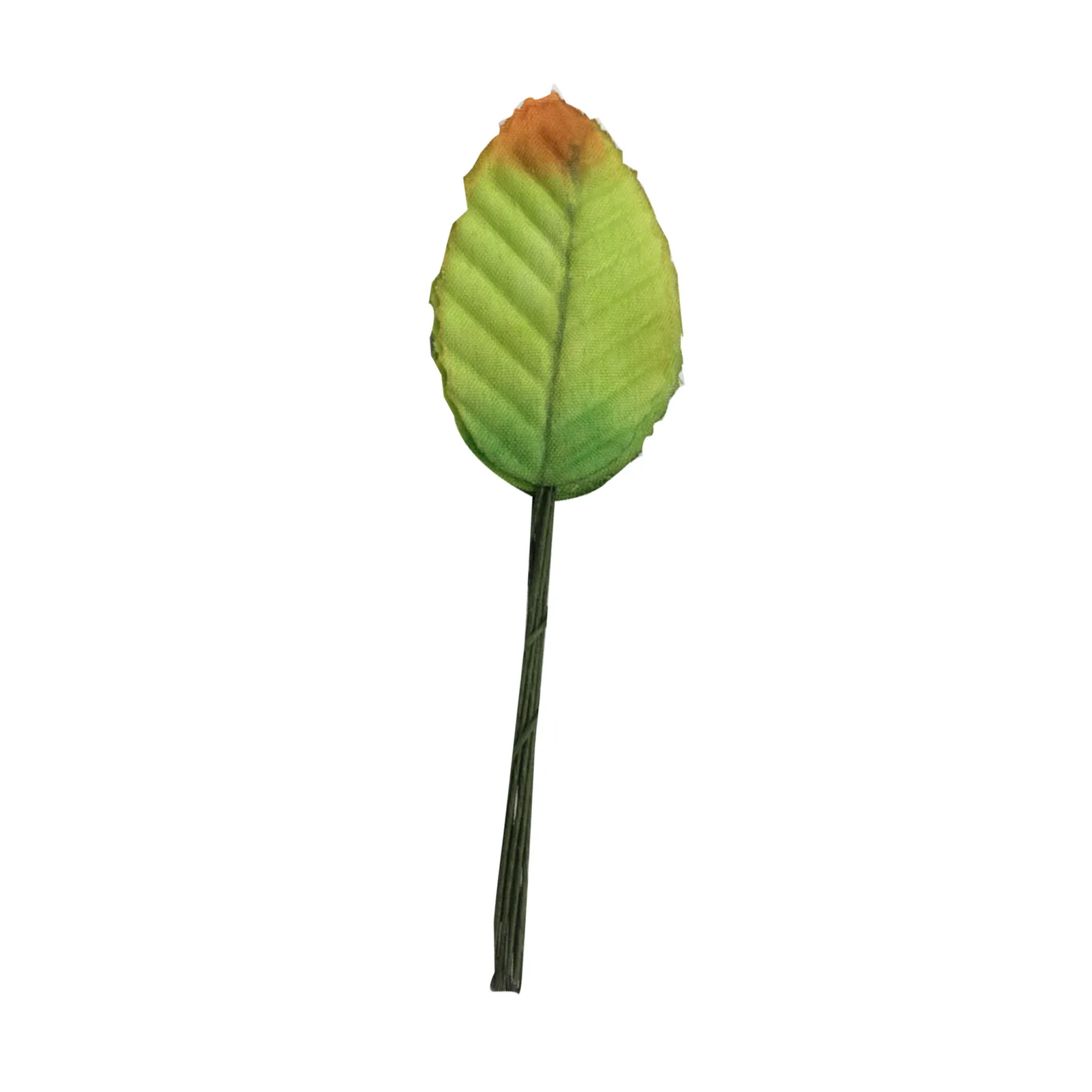 

Artificial Leaves Imitation Leaf Artificial Plants for Party Flowers Arrangement Wedding Decorations ALI88