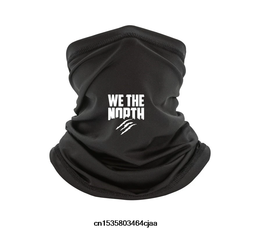 Мы Северный баскетбольный Мужской Женский Детский шарф|Мужские шарфы| |