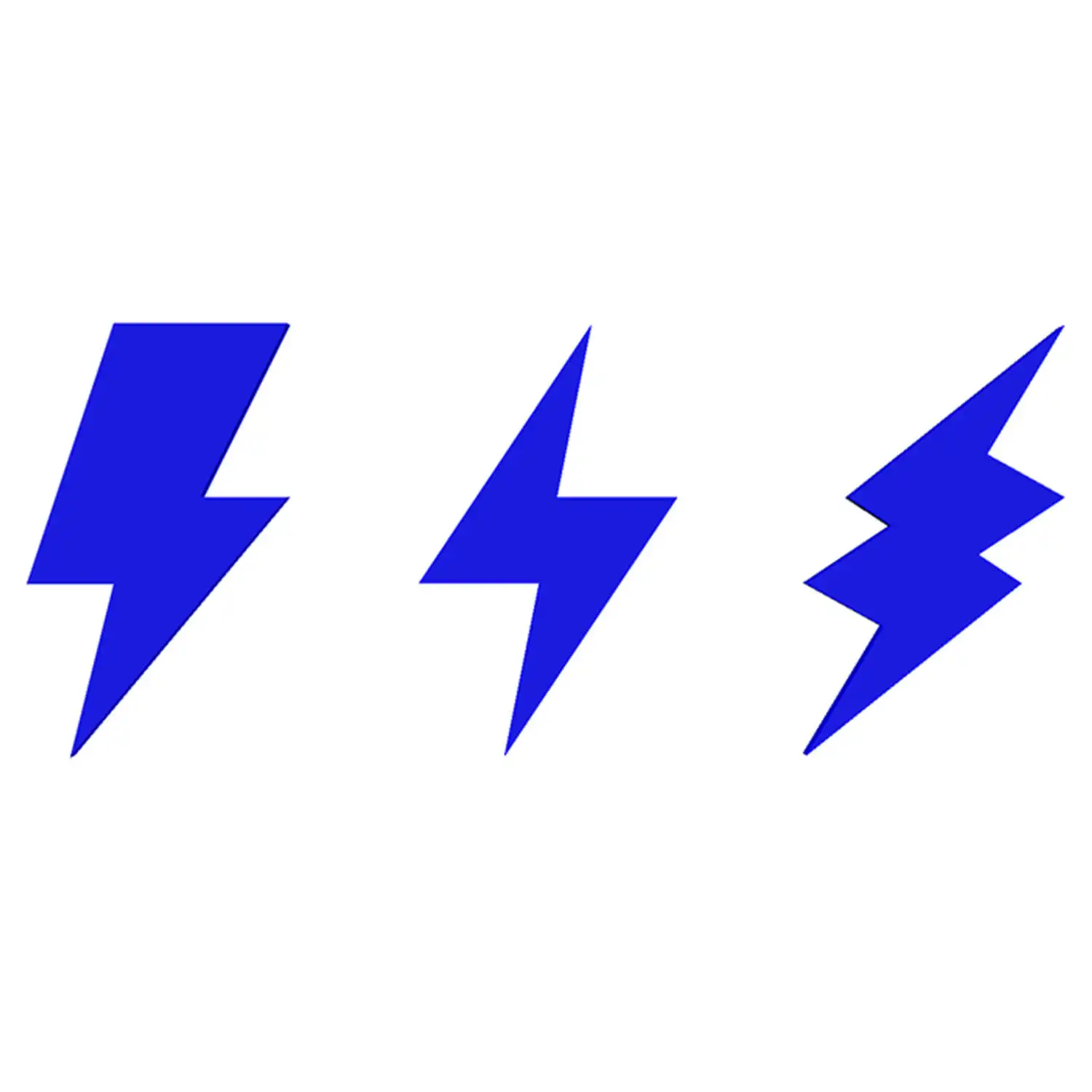 Светящиеся формочки для печенья с 3d дизайном инструменты украшения тортов суши и