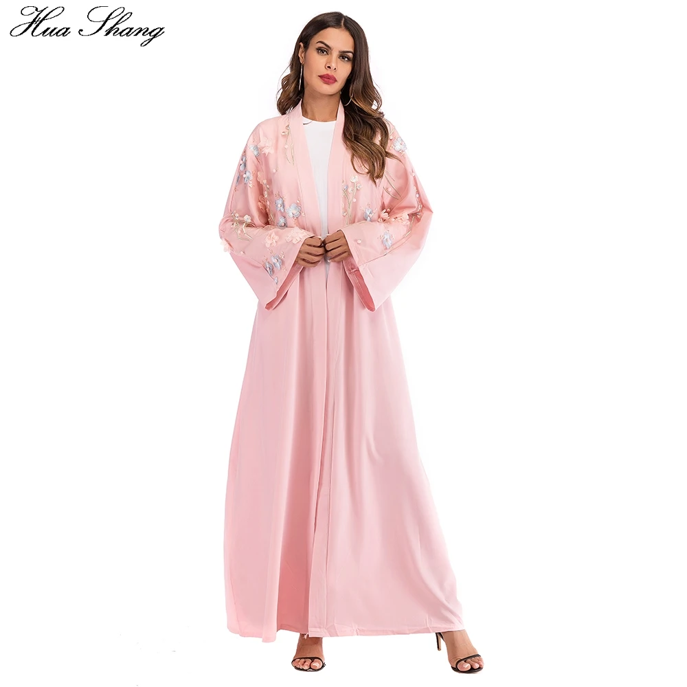 

Muslim Fashion