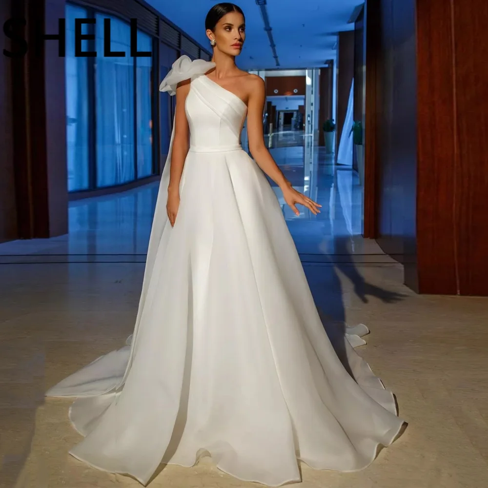 

Wedding Dresses