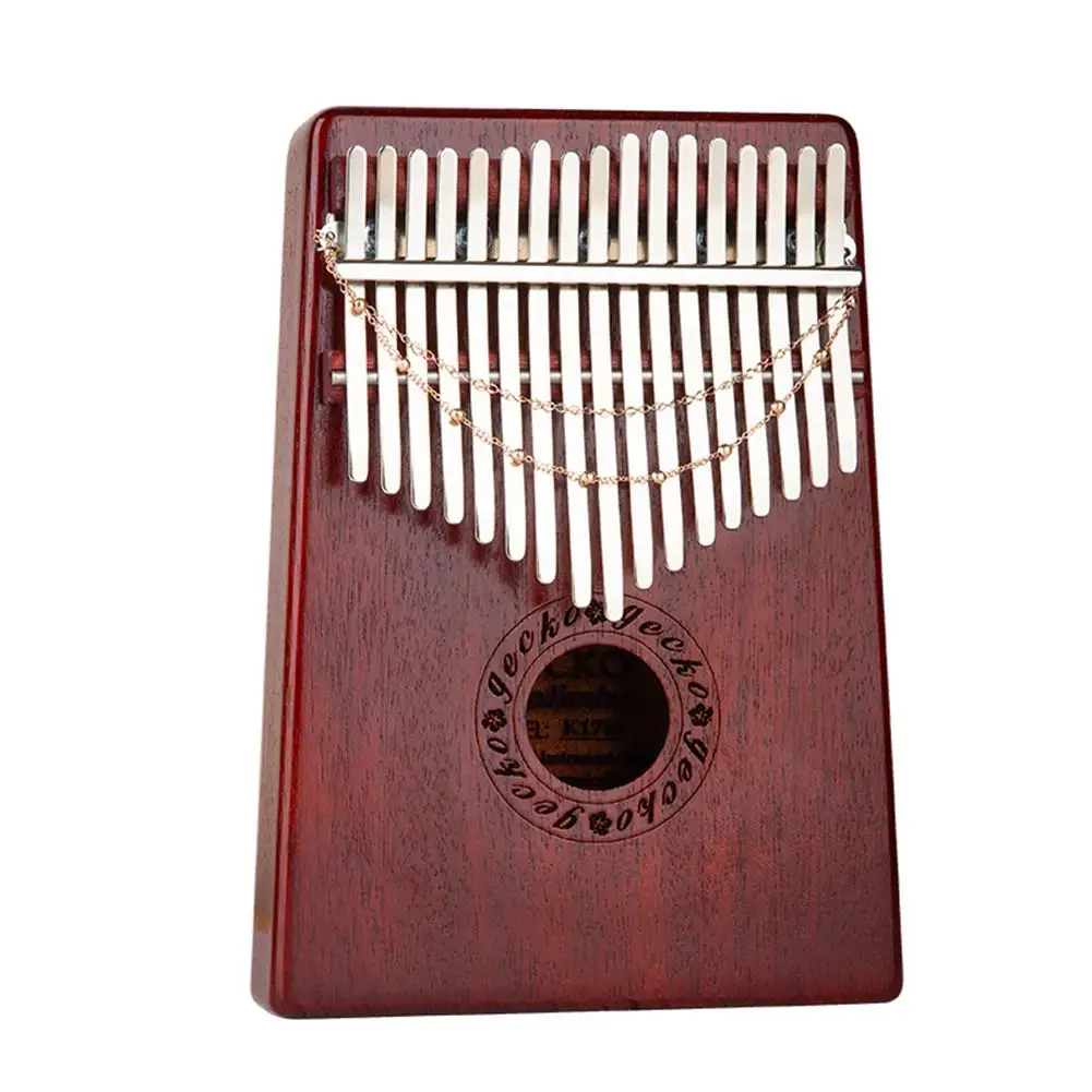 

Tremolo Chain for Kalimba Piano Chain Sand Chain for Finger Piano Thumb Piano Sound Performance Improve Musical Chain Instrument