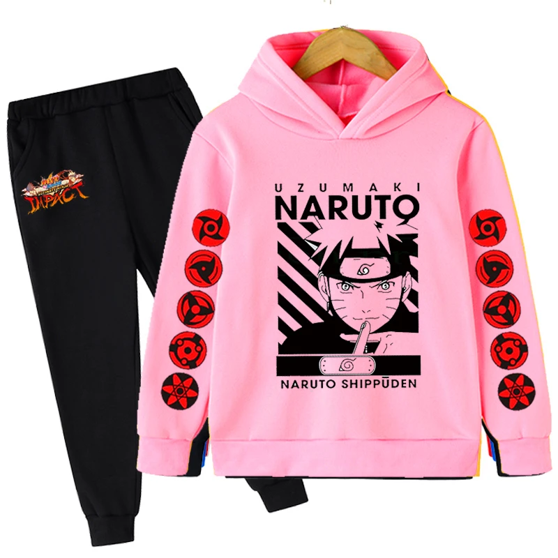 

Children's Clothing