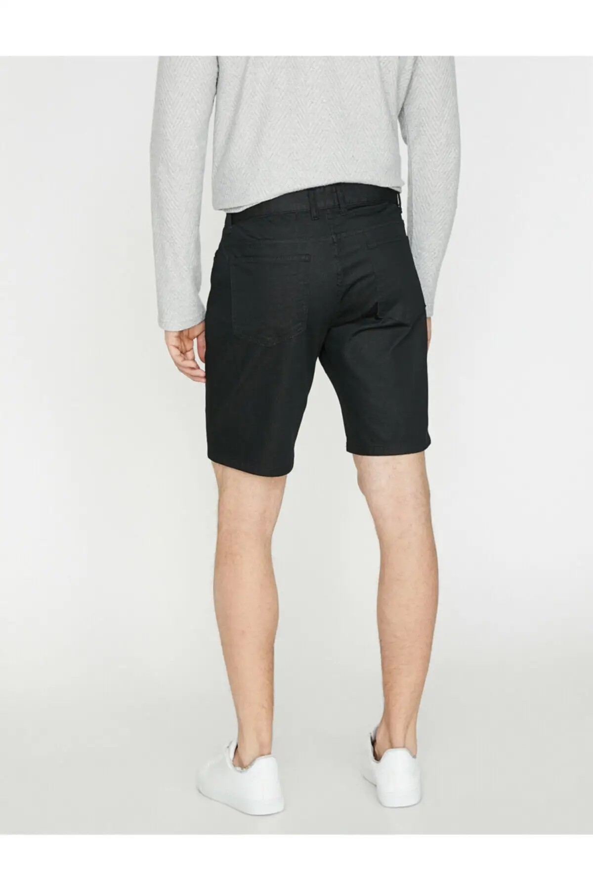 

Men's Shorts Men's Summer Shorts Cell taylor Shorts