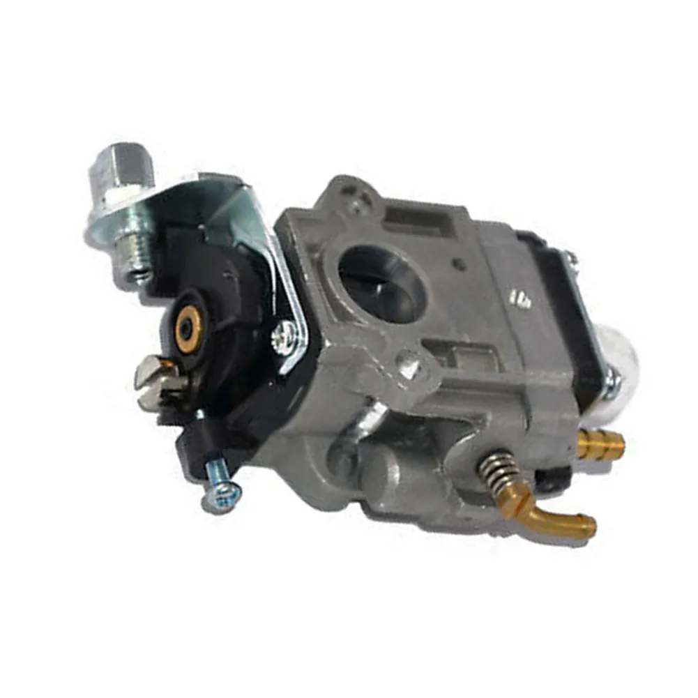 

Карбюратор 900-4 900-4, аксессуары, КАРБЮРАТОР BMS для Matrix Motorsense