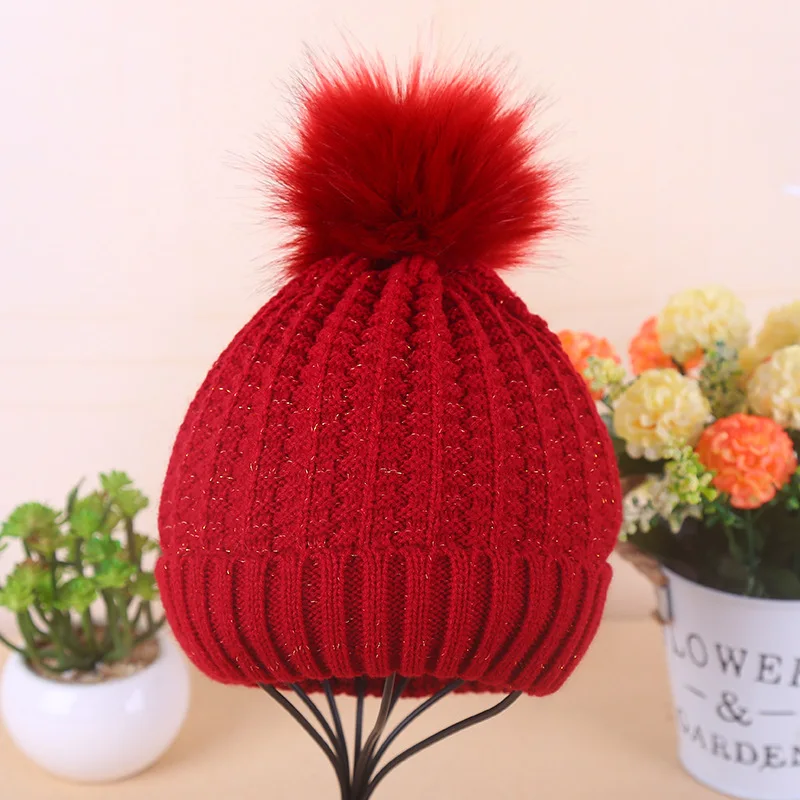 

Scarf, Hat & Glove Sets