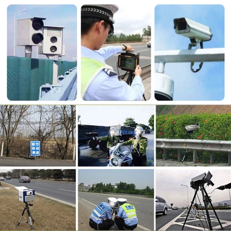 

Детектор радаров скорости автомобиля, оповещение о скорости автомобиля, оповещение о нарушениях вождения T21E