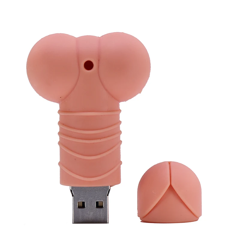Мужской usb флеш накопитель 4 ГБ 8 16 32 64 128 256 ГБ|USB флэш-накопители| |